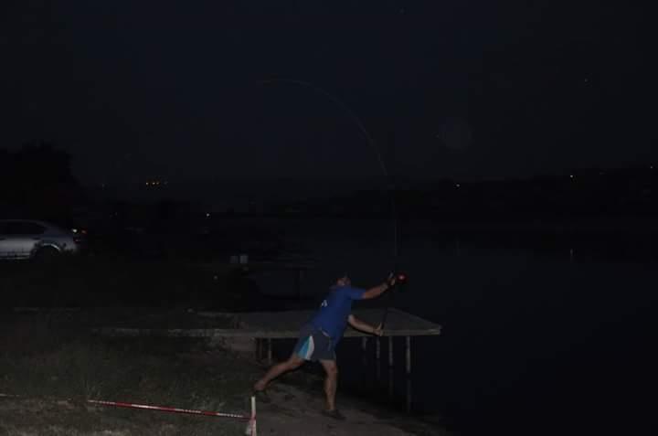 Cupa Carpbait Rediu-2015 - fbimg1454313903649.jpg